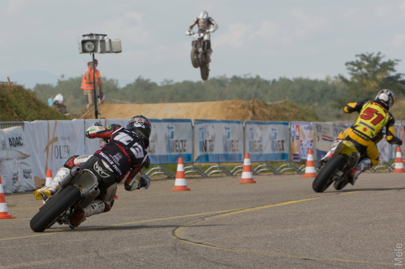 SuMo DM 2010-5102.JPG